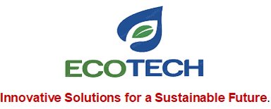 Ecotech